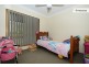 Jimboomba QLD 4280