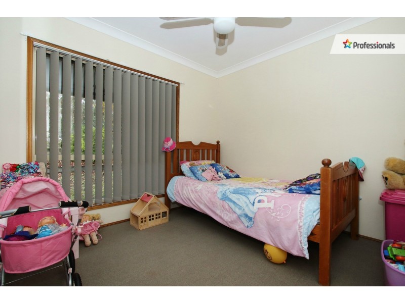 Jimboomba QLD 4280