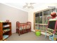 Jimboomba QLD 4280