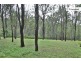Jimboomba QLD 4280