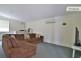Jimboomba QLD 4280
