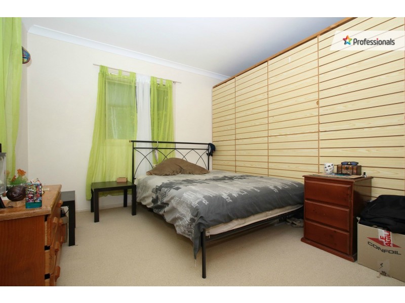 Jimboomba QLD 4280