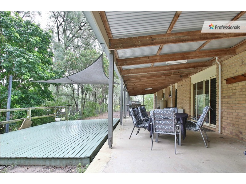Jimboomba QLD 4280