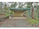 Jimboomba QLD 4280