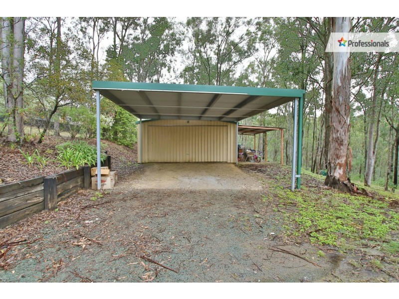 Jimboomba QLD 4280