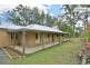 Jimboomba QLD 4280