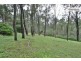 Jimboomba QLD 4280