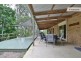 Jimboomba QLD 4280