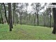 Jimboomba QLD 4280
