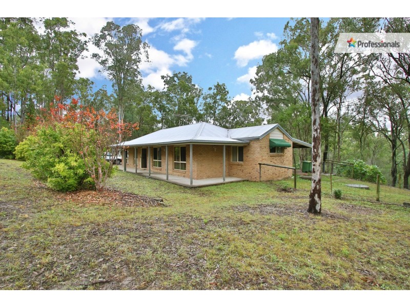 Jimboomba QLD 4280
