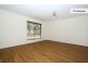 525 Millstream Road, Cedar Vale QLD 4285