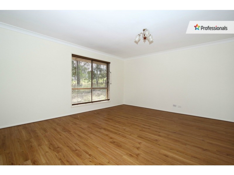 525 Millstream Road, Cedar Vale QLD 4285