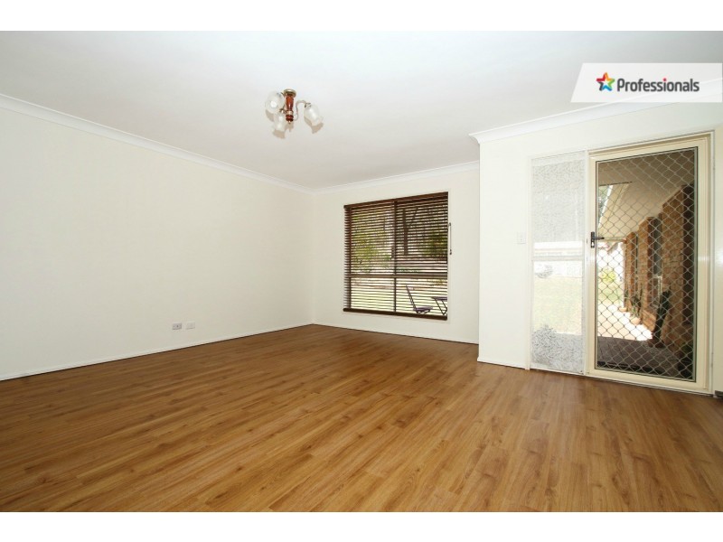 525 Millstream Road, Cedar Vale QLD 4285