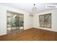 525 Millstream Road, Cedar Vale QLD 4285