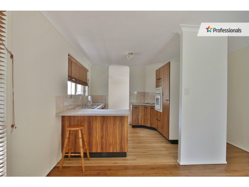 525 Millstream Road, Cedar Vale QLD 4285