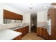 525 Millstream Road, Cedar Vale QLD 4285