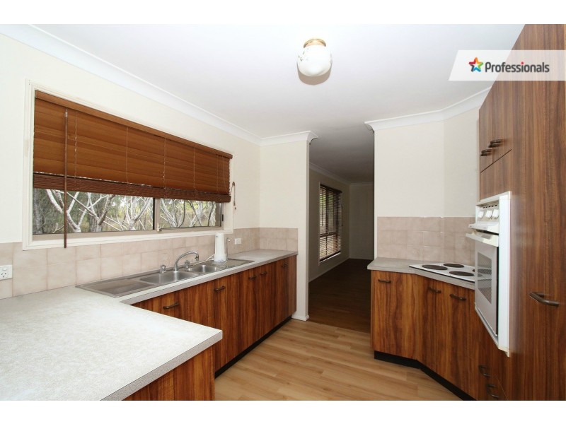 525 Millstream Road, Cedar Vale QLD 4285