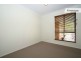 525 Millstream Road, Cedar Vale QLD 4285