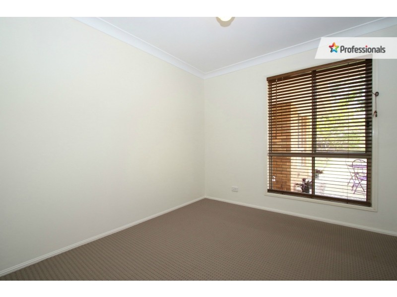 525 Millstream Road, Cedar Vale QLD 4285