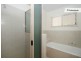 525 Millstream Road, Cedar Vale QLD 4285