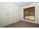 525 Millstream Road, Cedar Vale QLD 4285