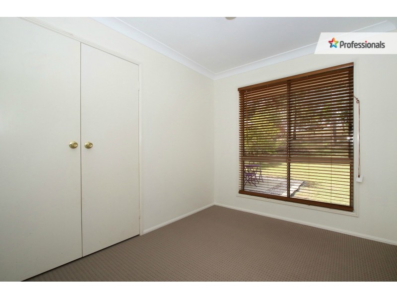 525 Millstream Road, Cedar Vale QLD 4285
