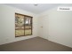 525 Millstream Road, Cedar Vale QLD 4285