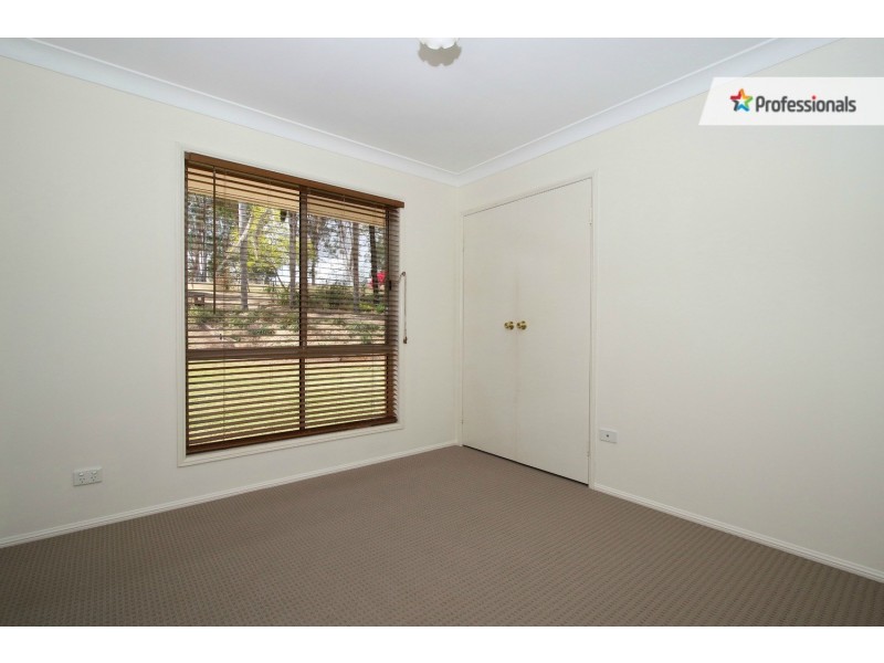 525 Millstream Road, Cedar Vale QLD 4285