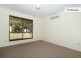 525 Millstream Road, Cedar Vale QLD 4285