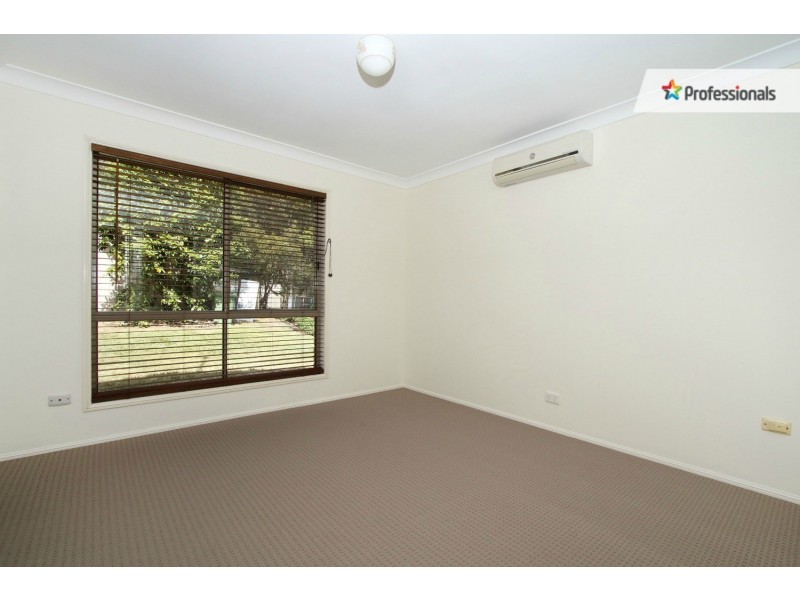 525 Millstream Road, Cedar Vale QLD 4285