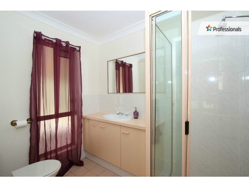 525 Millstream Road, Cedar Vale QLD 4285
