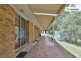 525 Millstream Road, Cedar Vale QLD 4285