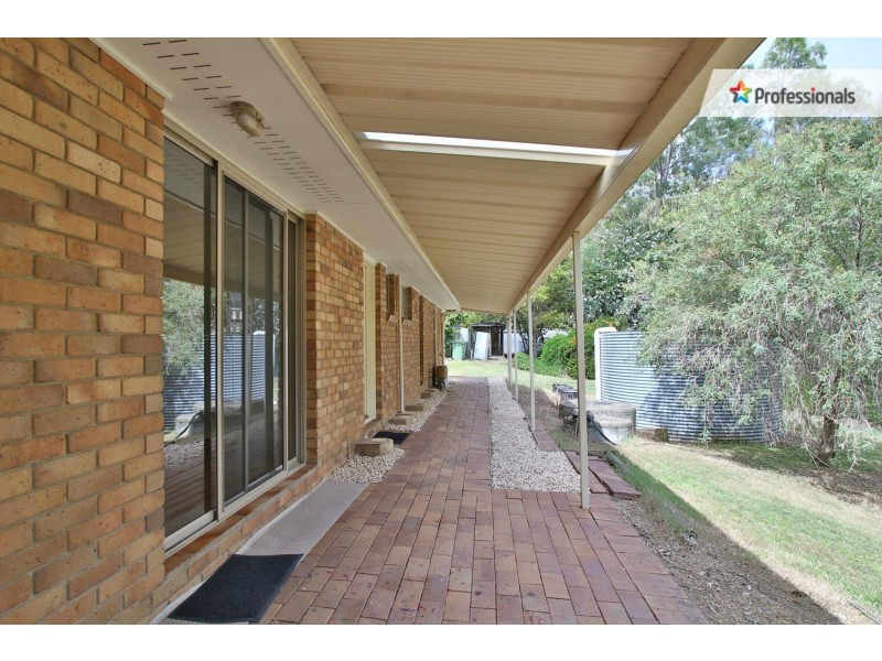 525 Millstream Road, Cedar Vale QLD 4285
