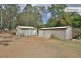 525 Millstream Road, Cedar Vale QLD 4285