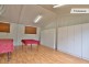 525 Millstream Road, Cedar Vale QLD 4285