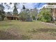 525 Millstream Road, Cedar Vale QLD 4285