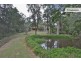 525 Millstream Road, Cedar Vale QLD 4285
