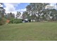 525 Millstream Road, Cedar Vale QLD 4285