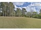 525 Millstream Road, Cedar Vale QLD 4285