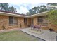 525 Millstream Road, Cedar Vale QLD 4285