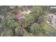 525 Millstream Road, Cedar Vale QLD 4285