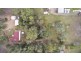 525 Millstream Road, Cedar Vale QLD 4285