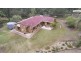 525 Millstream Road, Cedar Vale QLD 4285