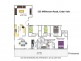 525 Millstream Road, Cedar Vale QLD 4285 Floorplan