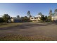 314 Mundoolun Road, Jimboomba QLD 4280