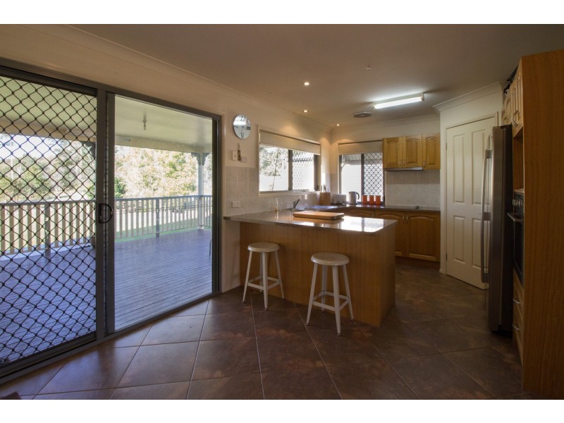 314 Mundoolun Road, Jimboomba QLD 4280