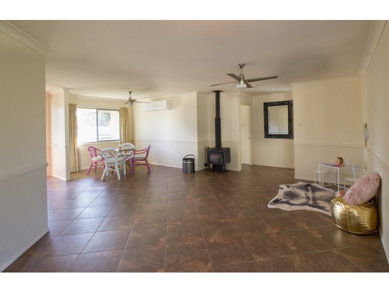 314 Mundoolun Road, Jimboomba QLD 4280