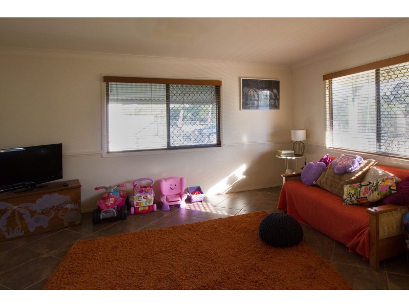 314 Mundoolun Road, Jimboomba QLD 4280