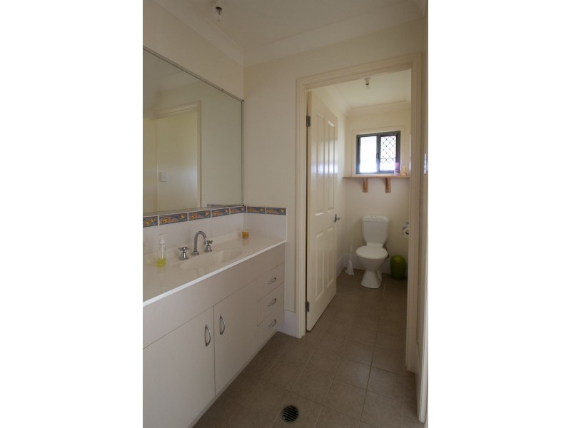 314 Mundoolun Road, Jimboomba QLD 4280