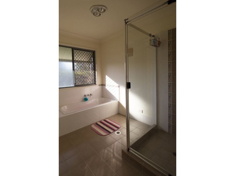 314 Mundoolun Road, Jimboomba QLD 4280